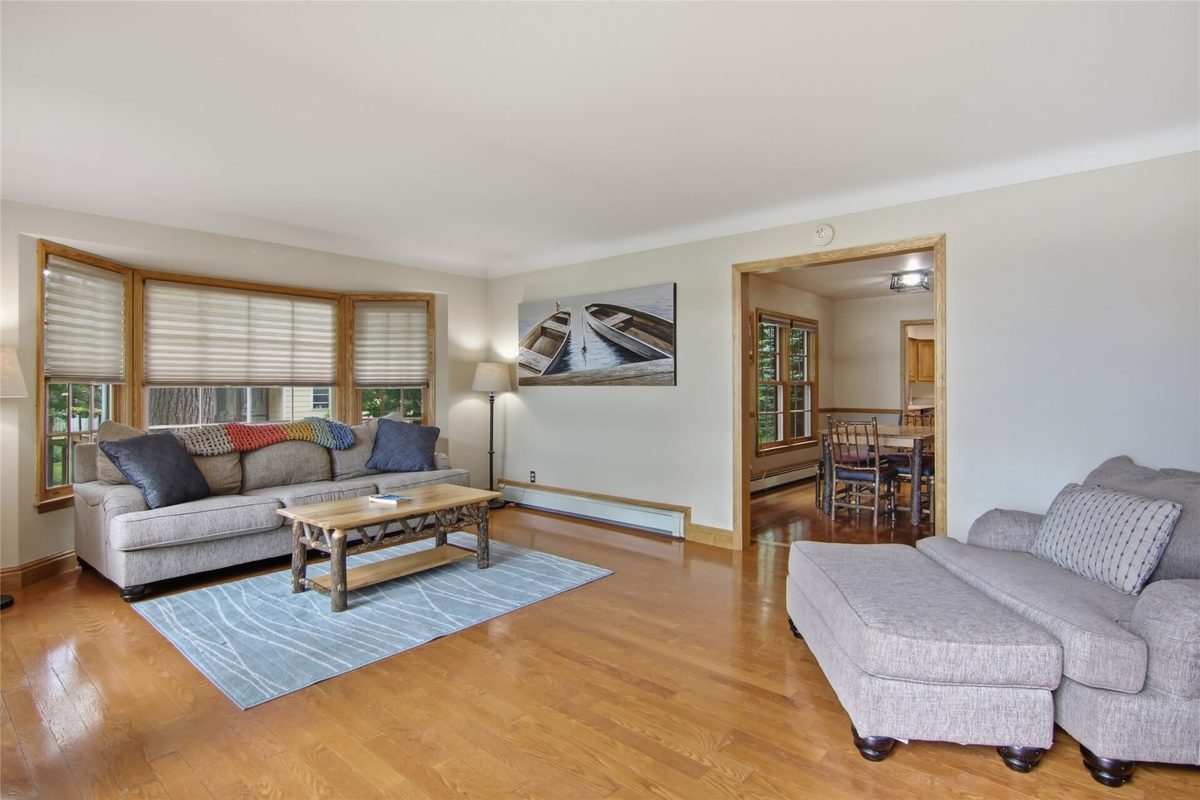 2639 7 1/2 Avenue, Chetek WI 54728 - Residential house for sale - MLS #1603503 - image13