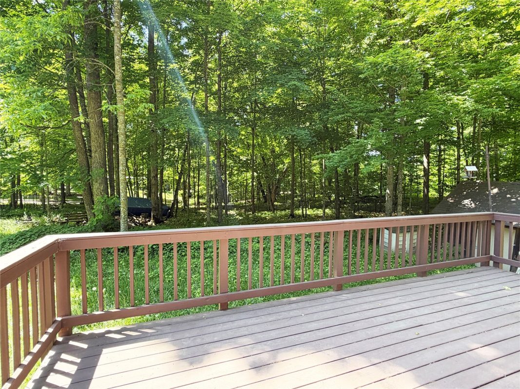 2756 28 1/8 Street, Birchwood WI 54817 - Residential house for sale - MLS #1598298 - image3