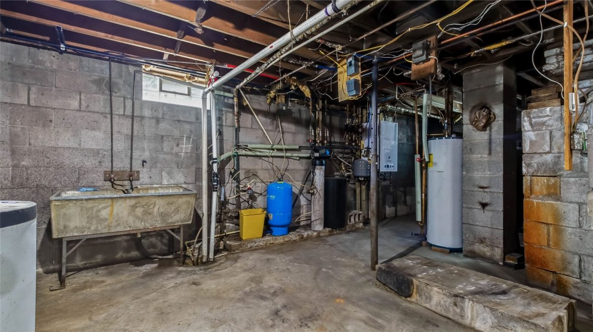 W5480 County Road X, Tony WI 54563 - Residential house for sale - MLS #1603714 - image22