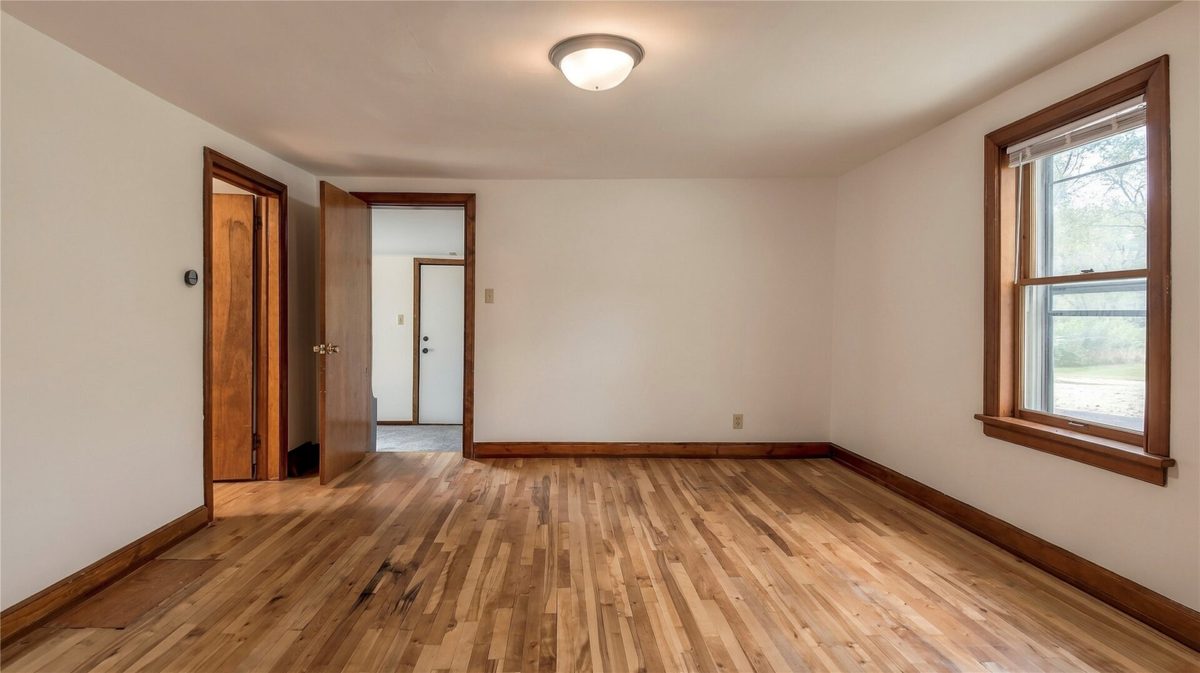 237 10th Avenue, Eau Claire WI 54703 - Residential house for sale - MLS #1605664 - image14
