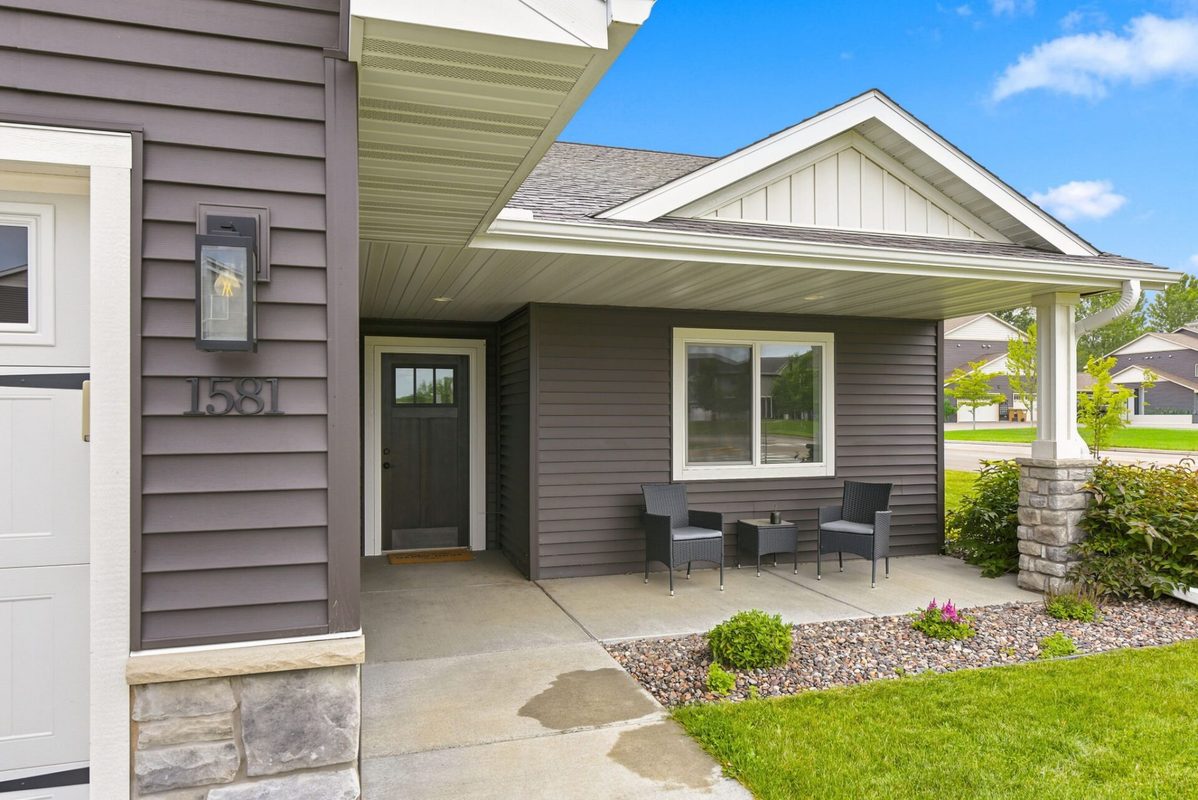 1581 Keanan Lane, Altoona WI 54720 - Residential house for sale - MLS #1602943 - image4