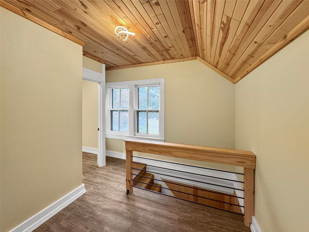 309 Dwight Street, Chippewa Falls WI 54729 - Residential house for sale - MLS #1606068 - image39