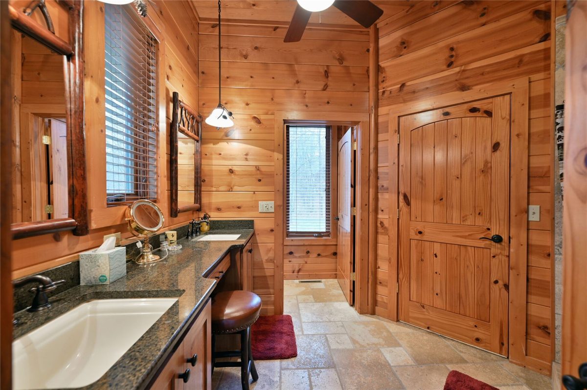 11225 Songbird Lane, Hayward WI 54843 - Residential house for sale - MLS #1605032 - image22