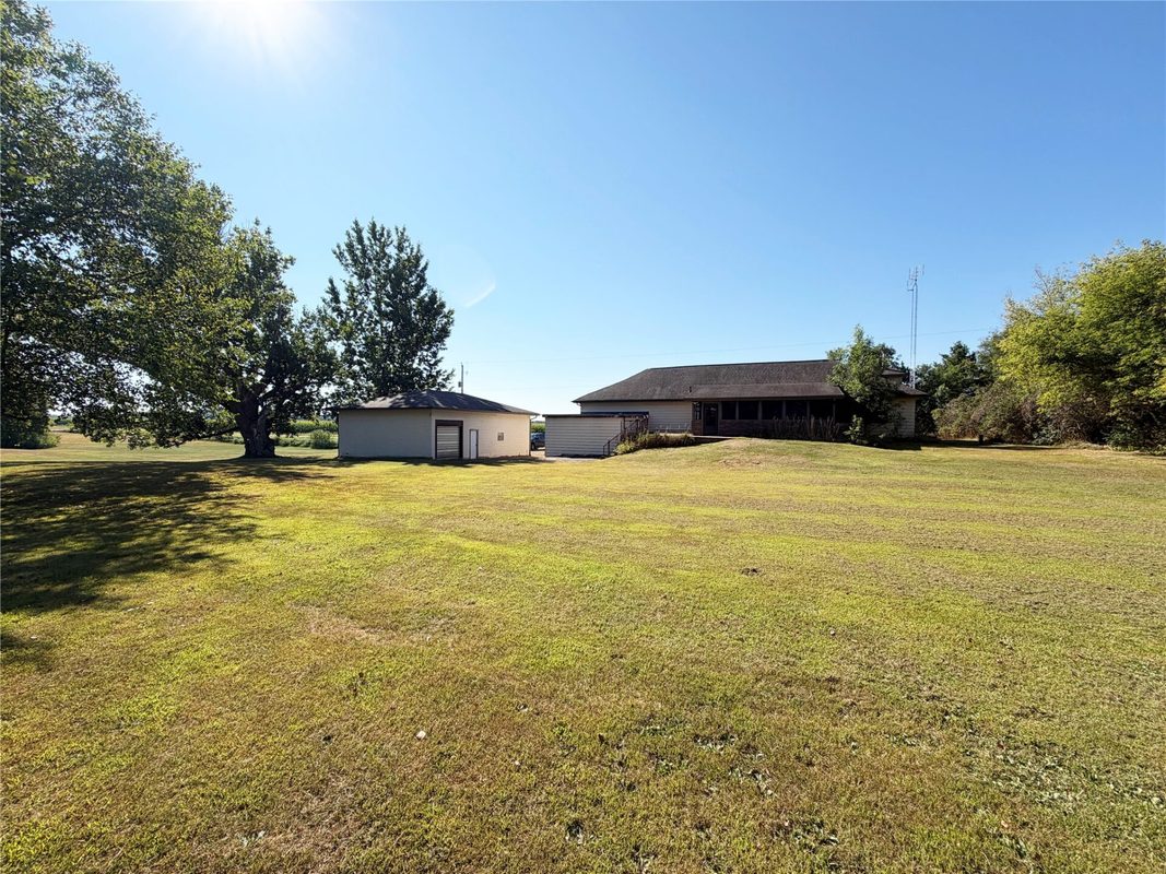 2316 24th Avenue, Rice Lake WI 54868 - Residential house for sale - MLS #1604640 - image33