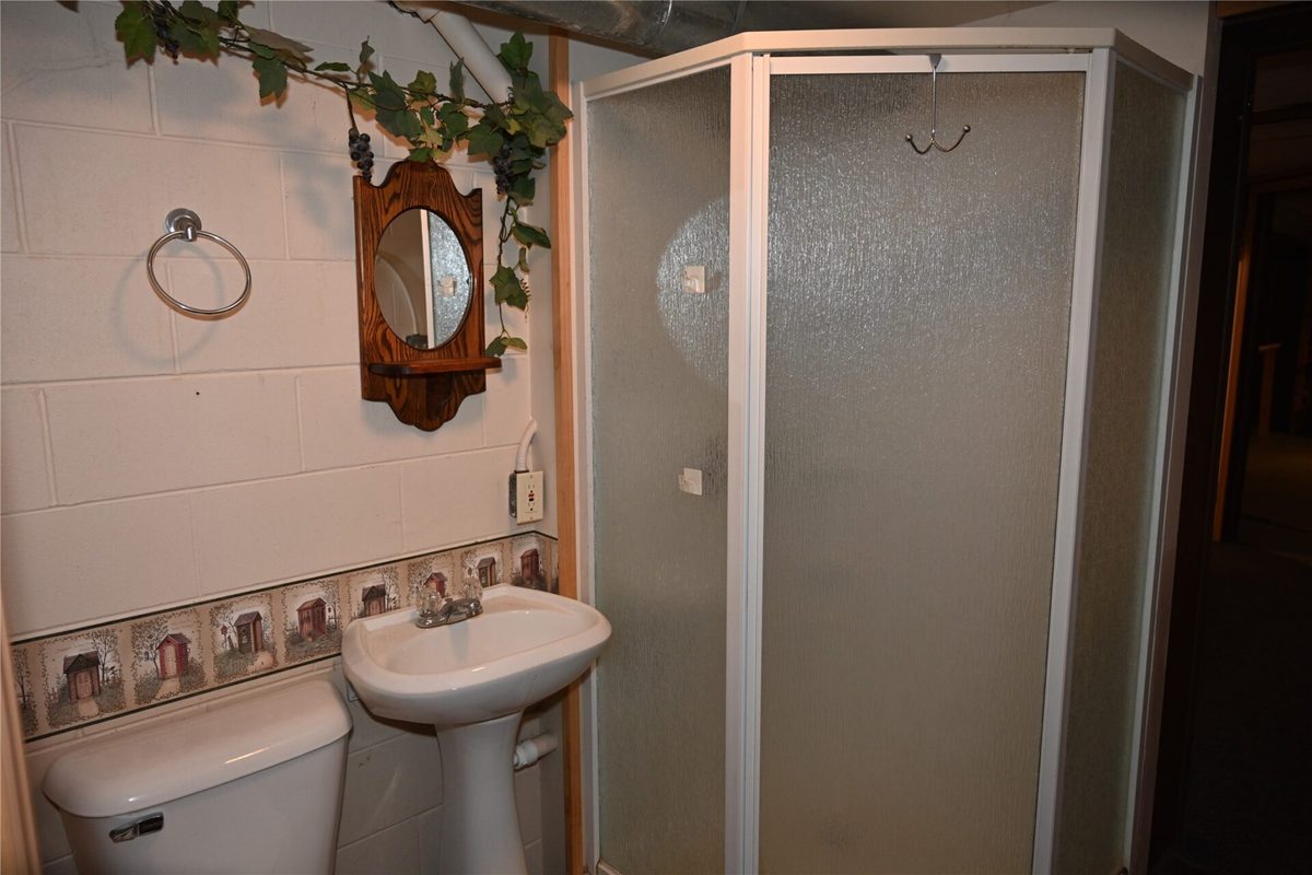 520 Saint George Avenue, Grantsburg WI 54840 - Residential house for sale - MLS #1602201 - image15