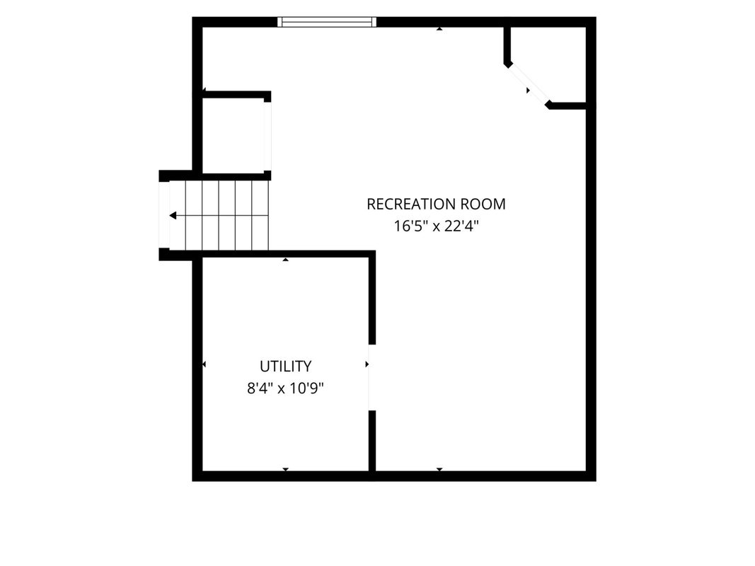 10255 Voight Road, Fall Creek WI 54742 - Residential house for sale - MLS #1603490 - image41