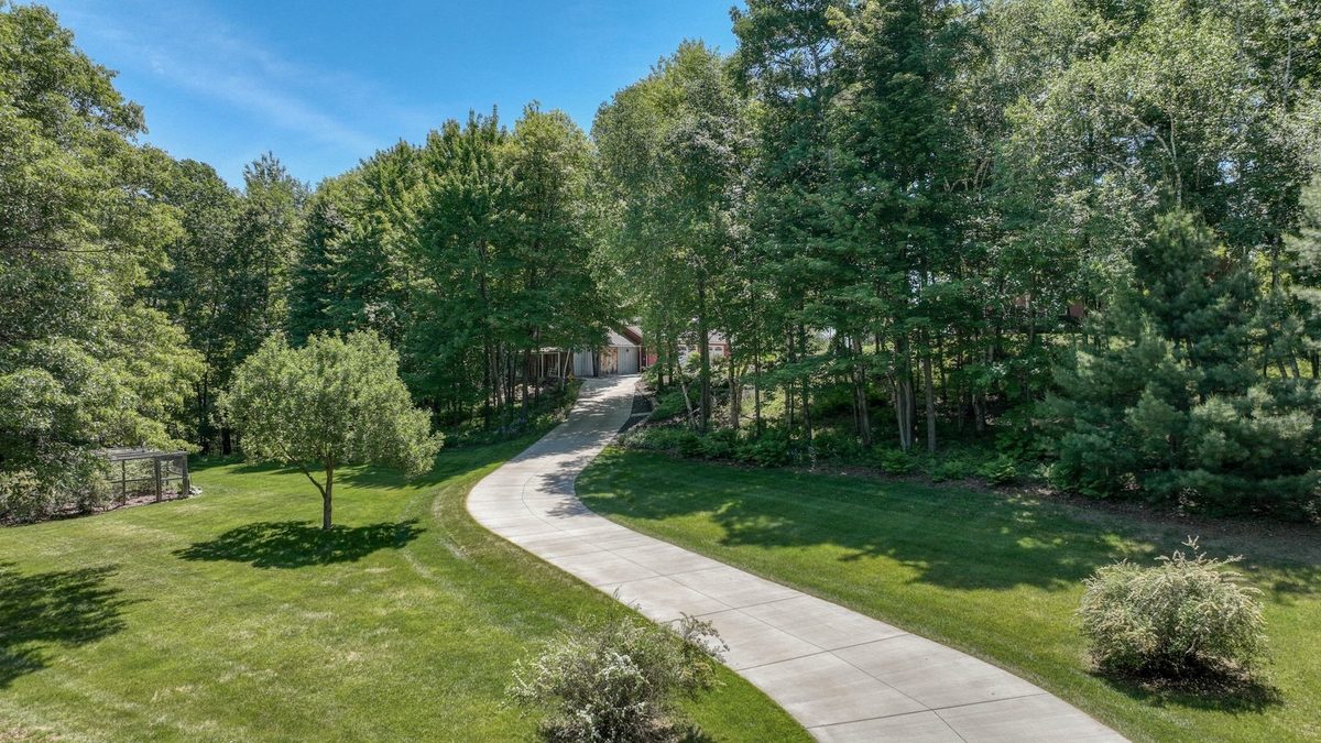 12521 135th Avenue, Chippewa Falls WI 54729 - Residential house for sale - MLS #1602008 - image46