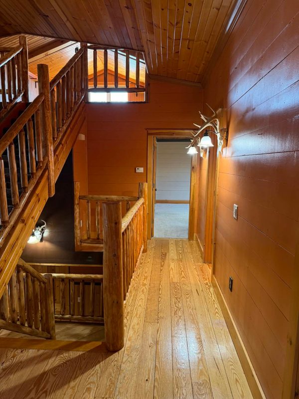 23566 Adams Street, Independence WI 54747 - Residential house for sale - MLS #1599958 - image24