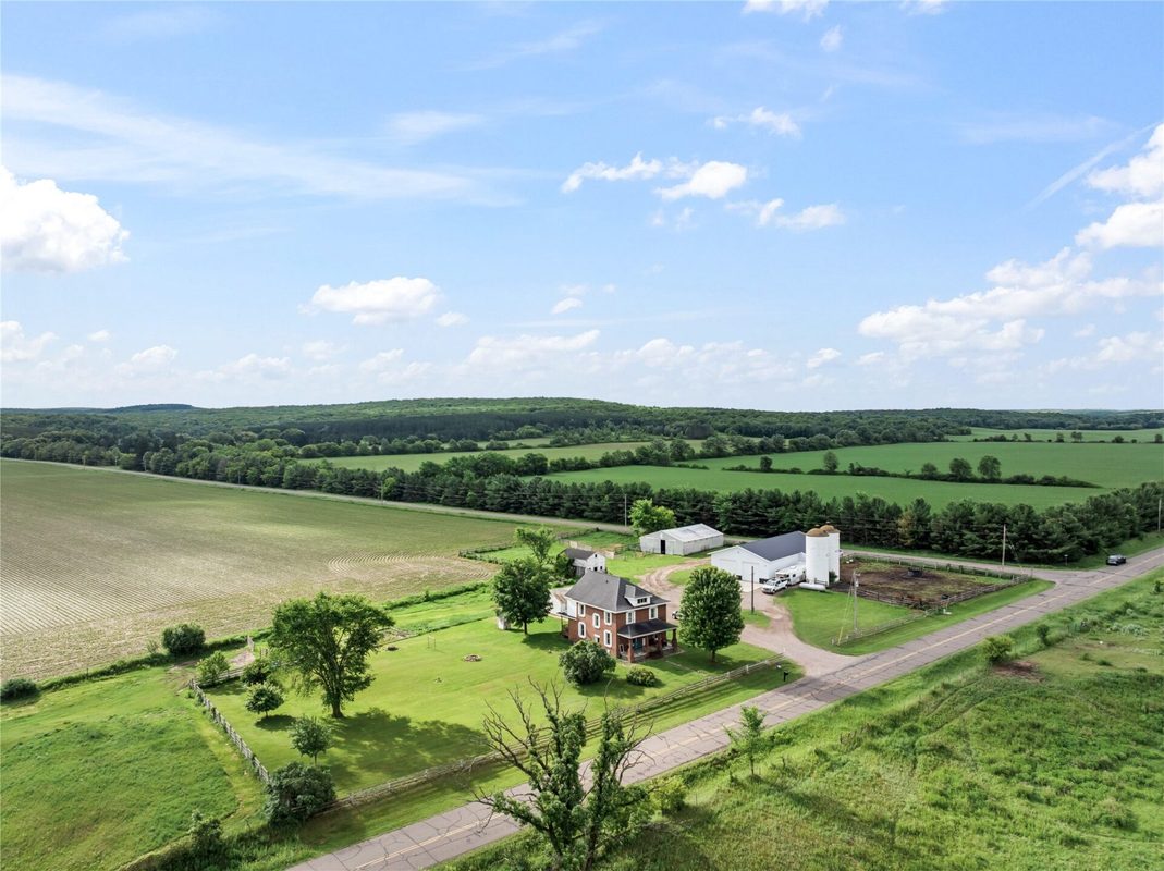 2003 23rd Street, Rice Lake WI 54868 - Residential house for sale - MLS #1598399 - image35