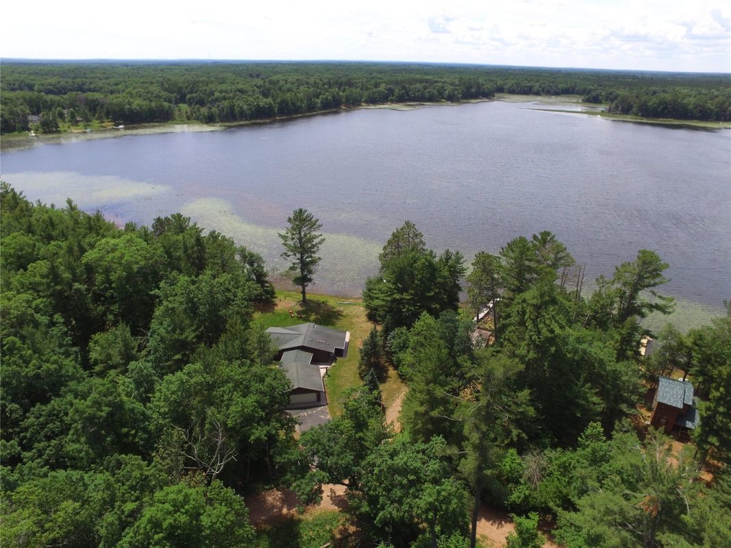 27512 Greer Road Extension, Webster WI 54893 - Residential house for sale - MLS #1598483 - image8