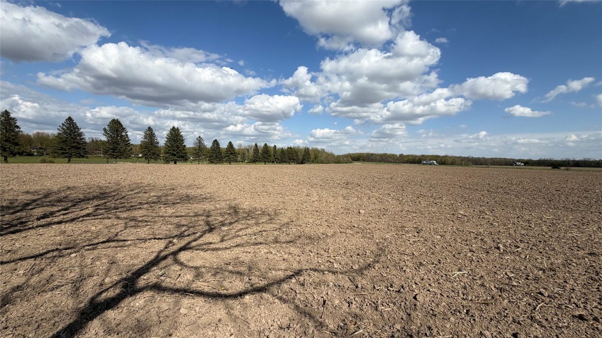 N14452 County Highway DD, Owen WI 54460 - Residential house for sale - MLS #1601143 - image49