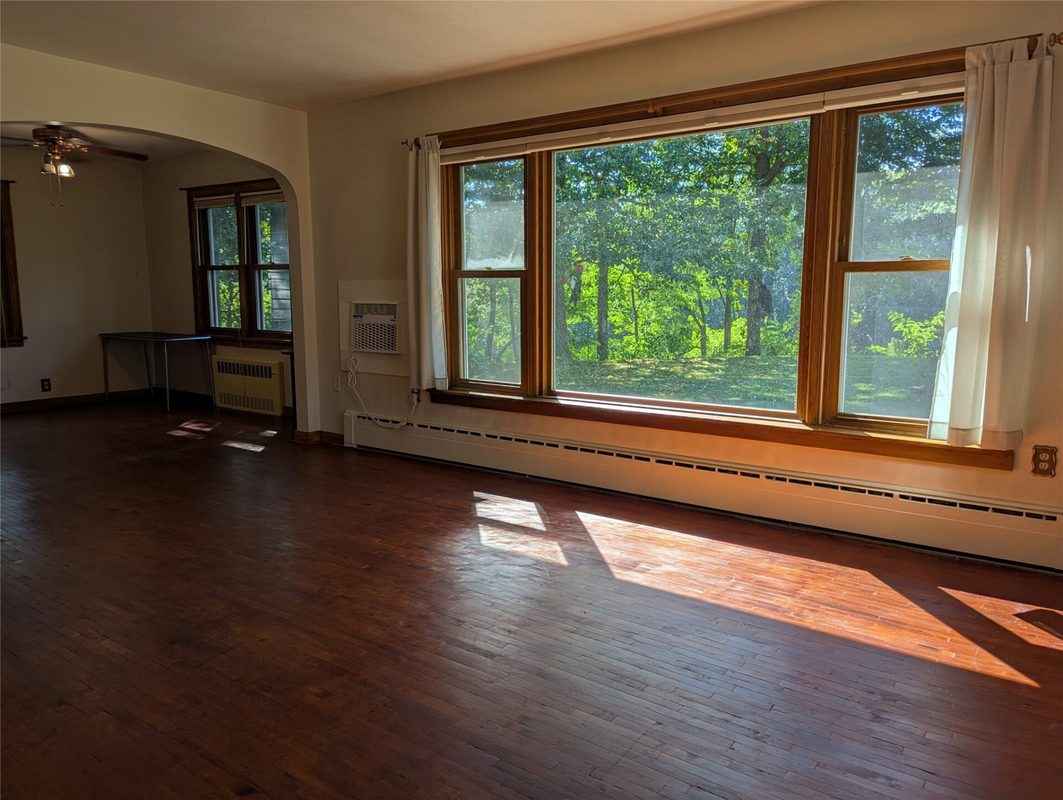 N546 2nd Street, Sheldon WI 54766 - Residential house for sale - MLS #1604880 - image11