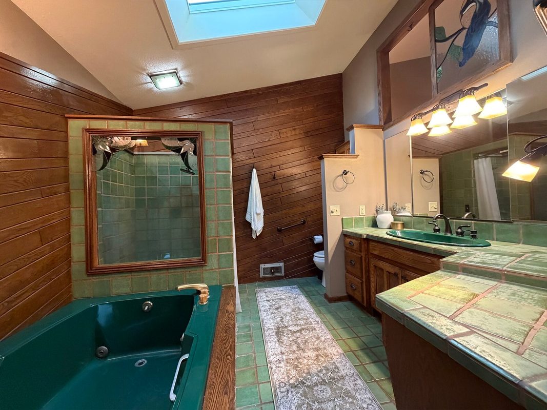 990 Blackoak Road, Eau Claire WI 54701 - Residential house for sale - MLS #1603576 - image57