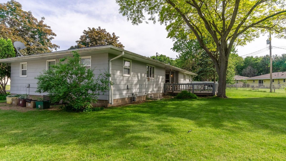 2918-20 Leslie Lane, Eau Claire WI 54703 - ResidentialIncome house for sale - MLS #1601775 - image37