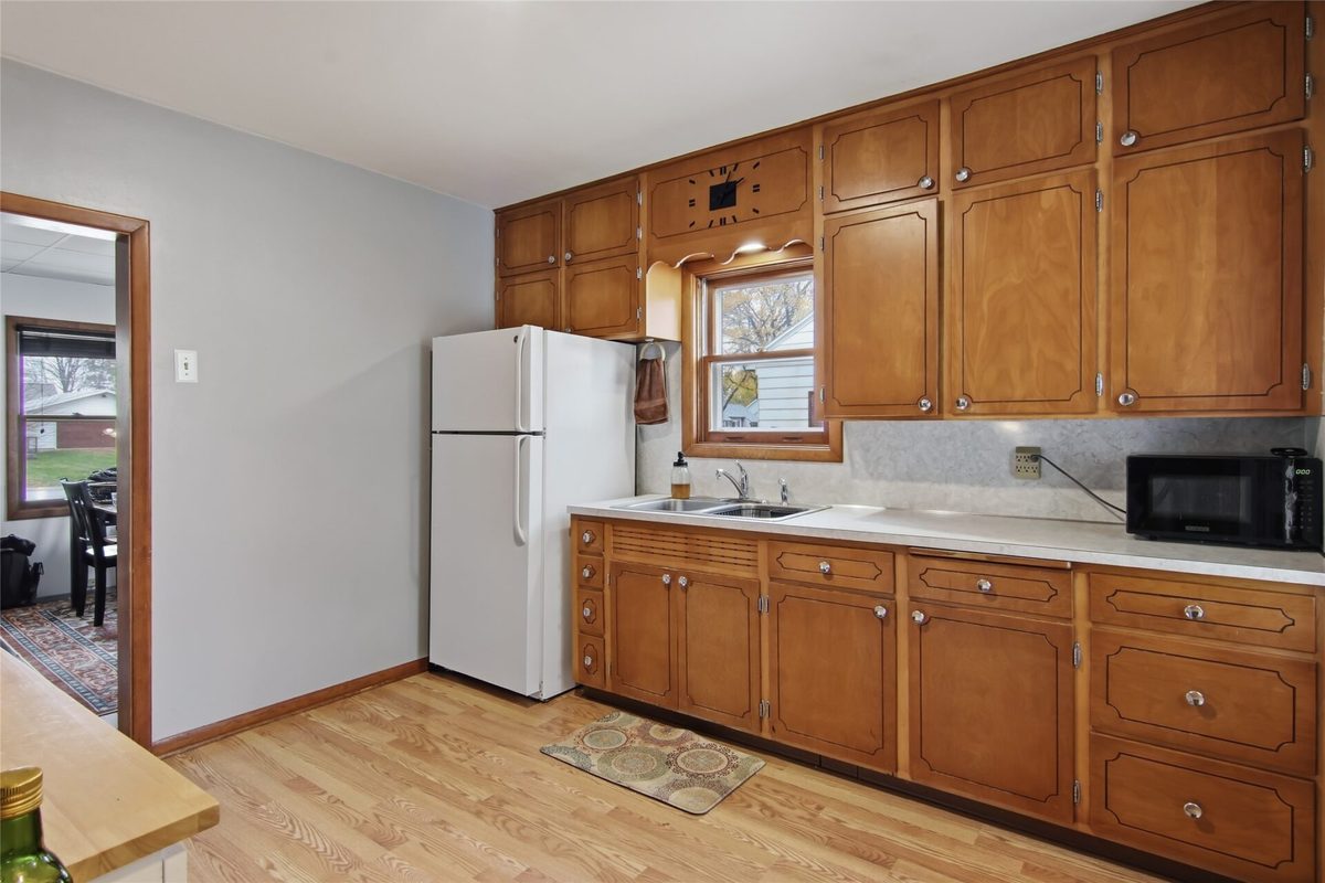 2852 5th Street, Eau Claire WI 54703 - Residential house for sale - MLS #1606288 - image10