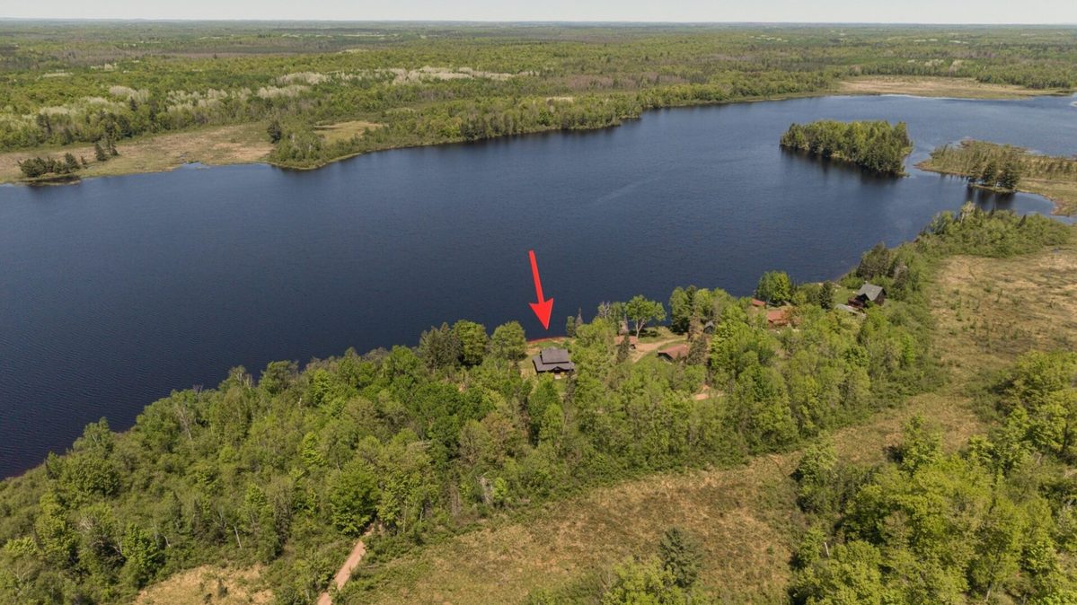 8800N Sams Lane, Winter WI 54896 - Residential house for sale - MLS #1601530 - image59