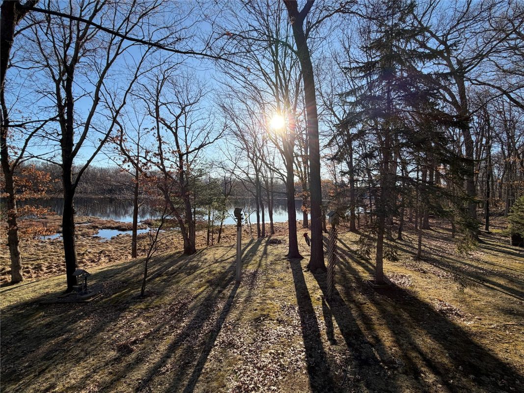 24779 Larrabee Subdivision Road, Webster WI 54893 - Residential house for sale - MLS #1596866 - image27