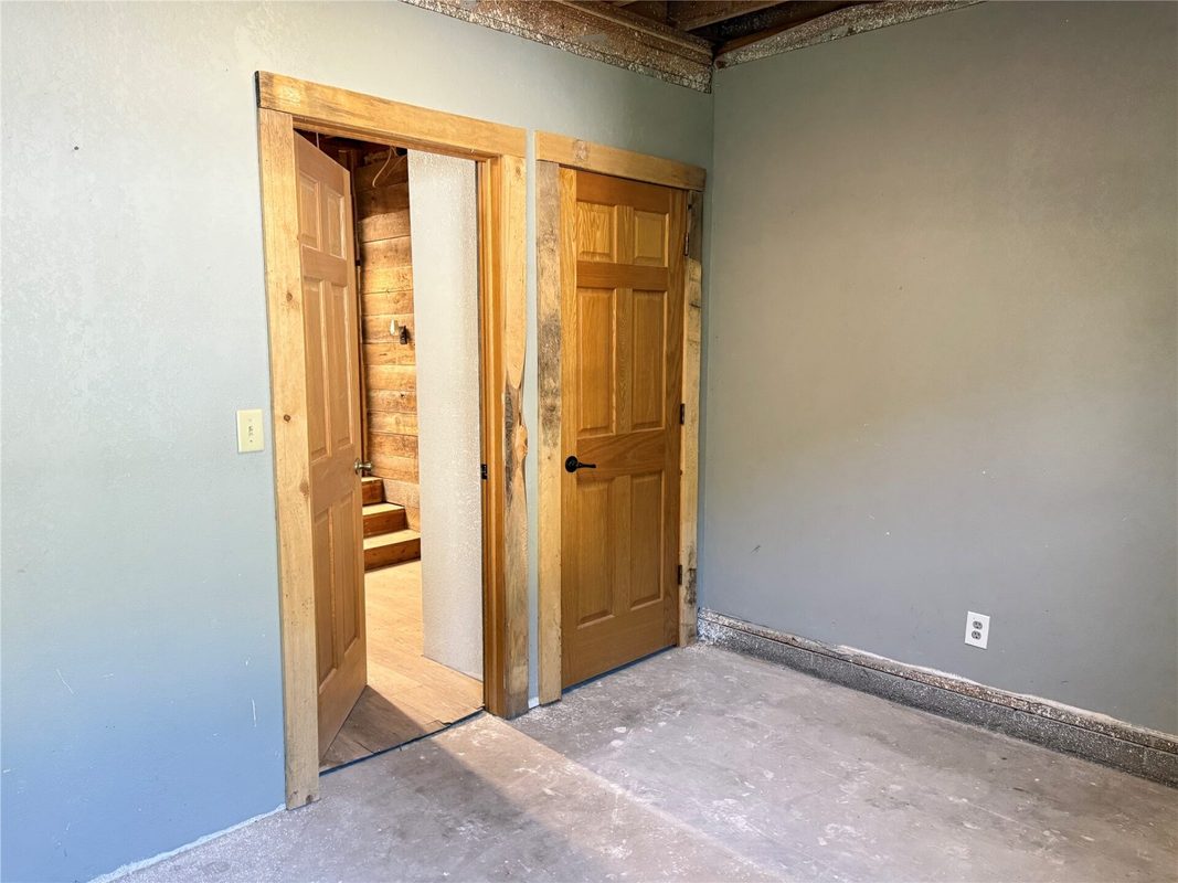 W4268 Highway 63, Springbrook WI 54875 - Residential house for sale - MLS #1606112 - image35