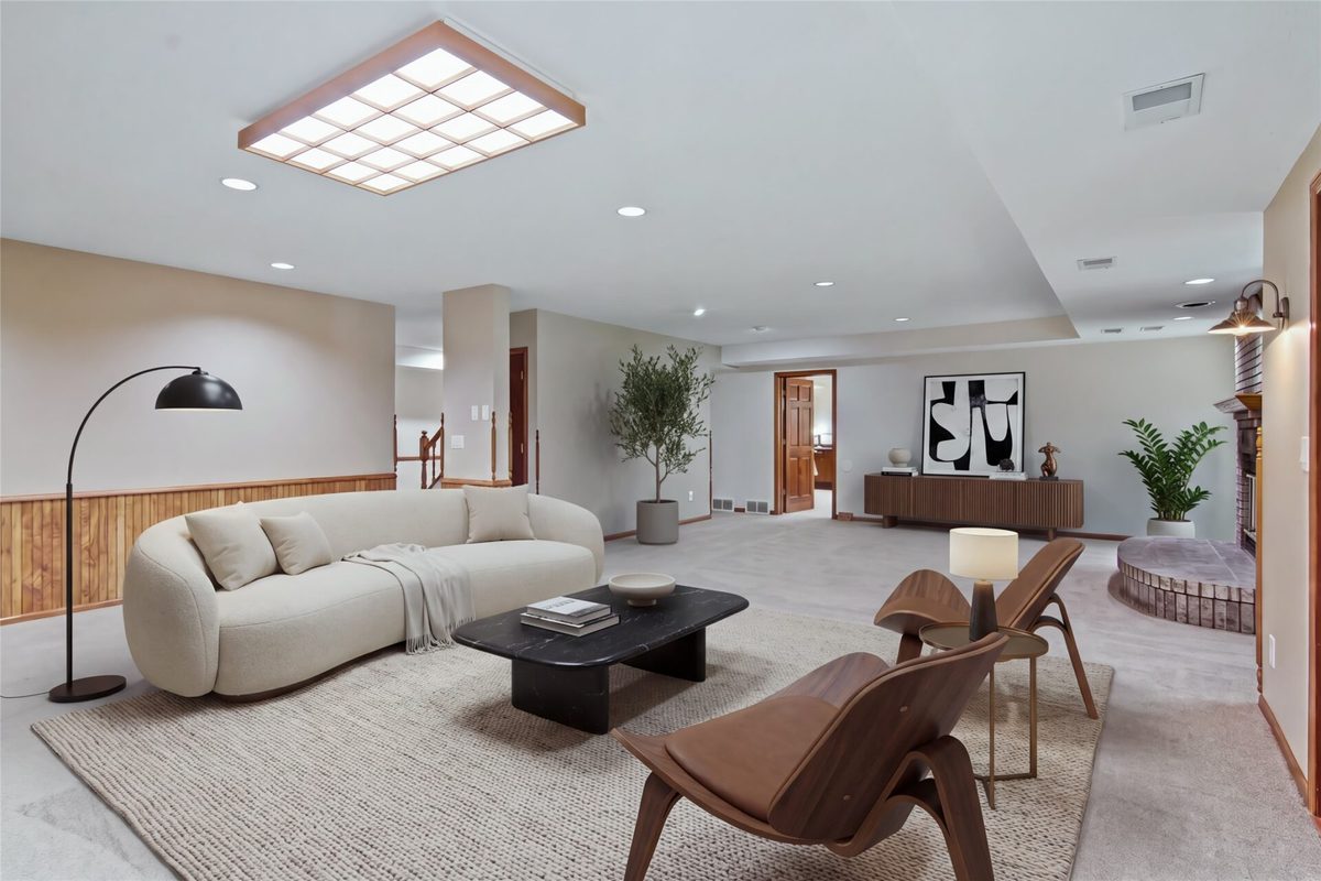 3920 Woodcrest Court, Eau Claire WI 54701 - Residential house for sale - MLS #1605371 - image30