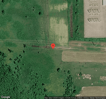 692 250th Street, Woodville, WI