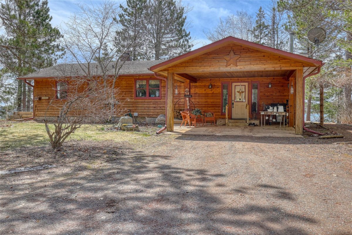 11423 Bluebird Lane Hayward WI 54843 — photo 58