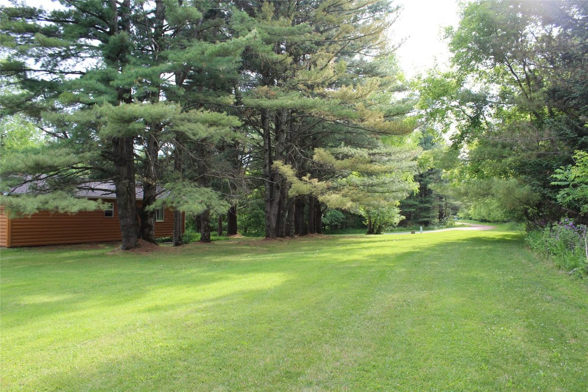 , Humbird WI 54746 - Residential house for sale - MLS #1602650 - image6