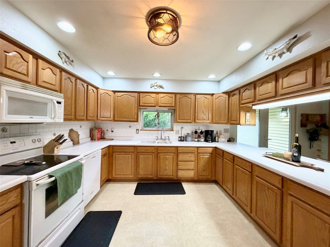 1192 24 3/4 Street, Cameron WI 54822 - Residential house for sale - MLS #1604460 - image8