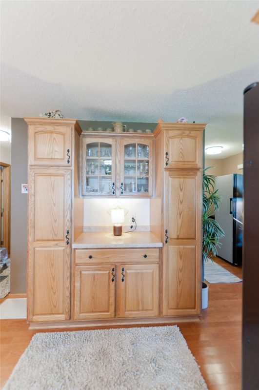 745 Diamond Lane, Rice Lake WI 54868 - Residential house for sale - MLS #1600377 - image23