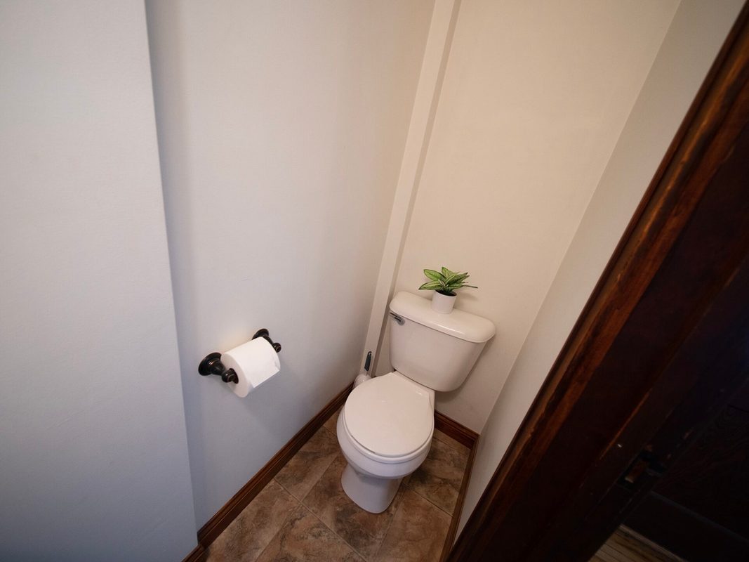 619 Wells Street, Durand WI 54736 - Residential house for sale - MLS #1603362 - image26