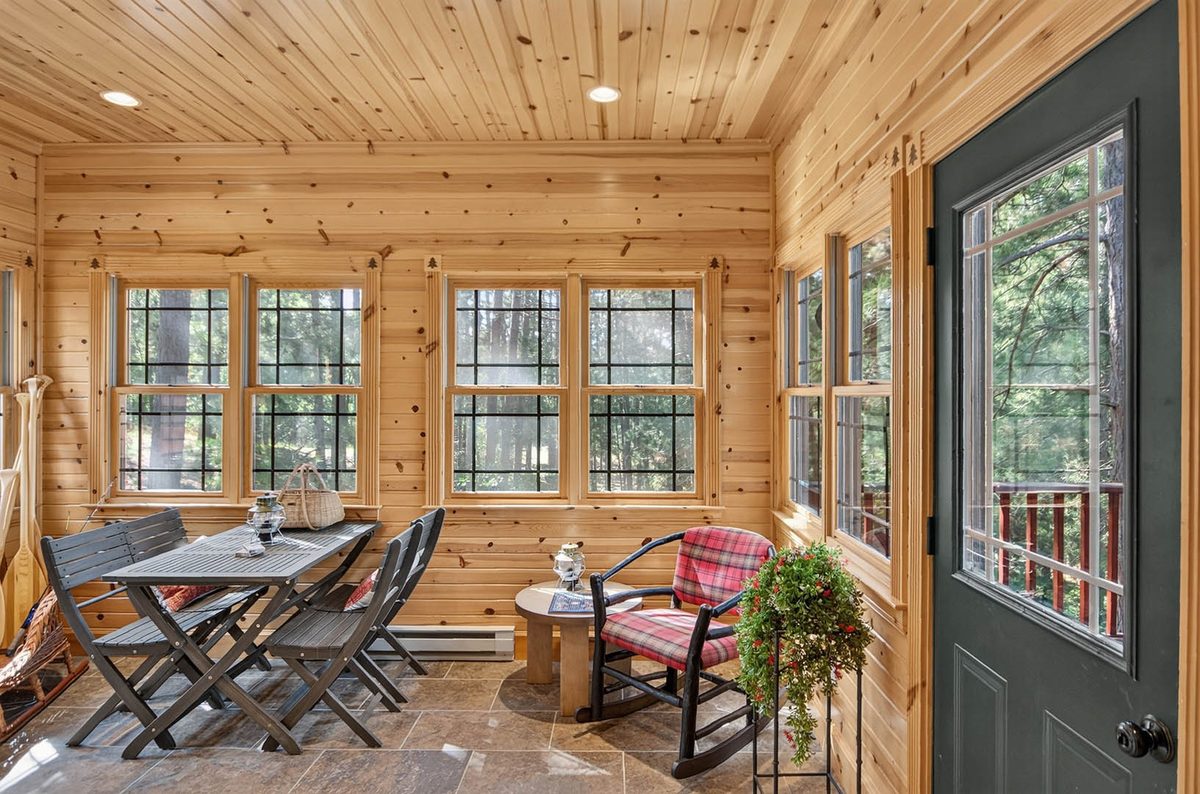 7465 Flowage Road, Minong WI 54859 - Residential house for sale - MLS #1604833 - image36