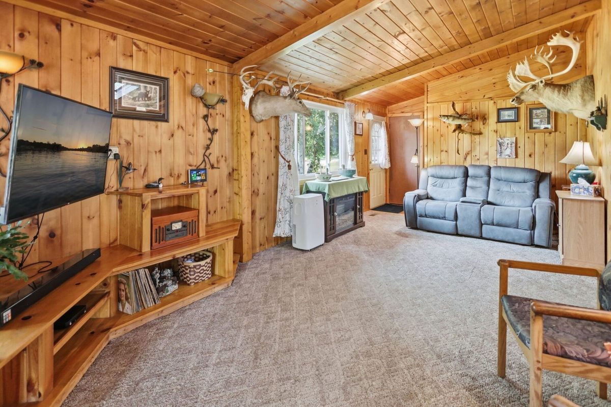 8998 River Road, Danbury WI 54830 - Residential house for sale - MLS #1602869 - image13