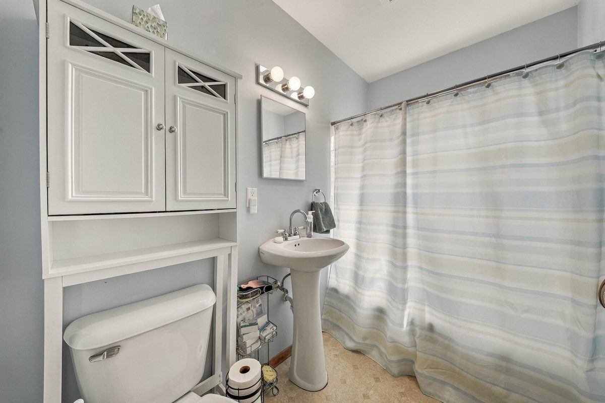 36234 Abram Street, Whitehall WI 54773 - Residential house for sale - MLS #1605492 - image10