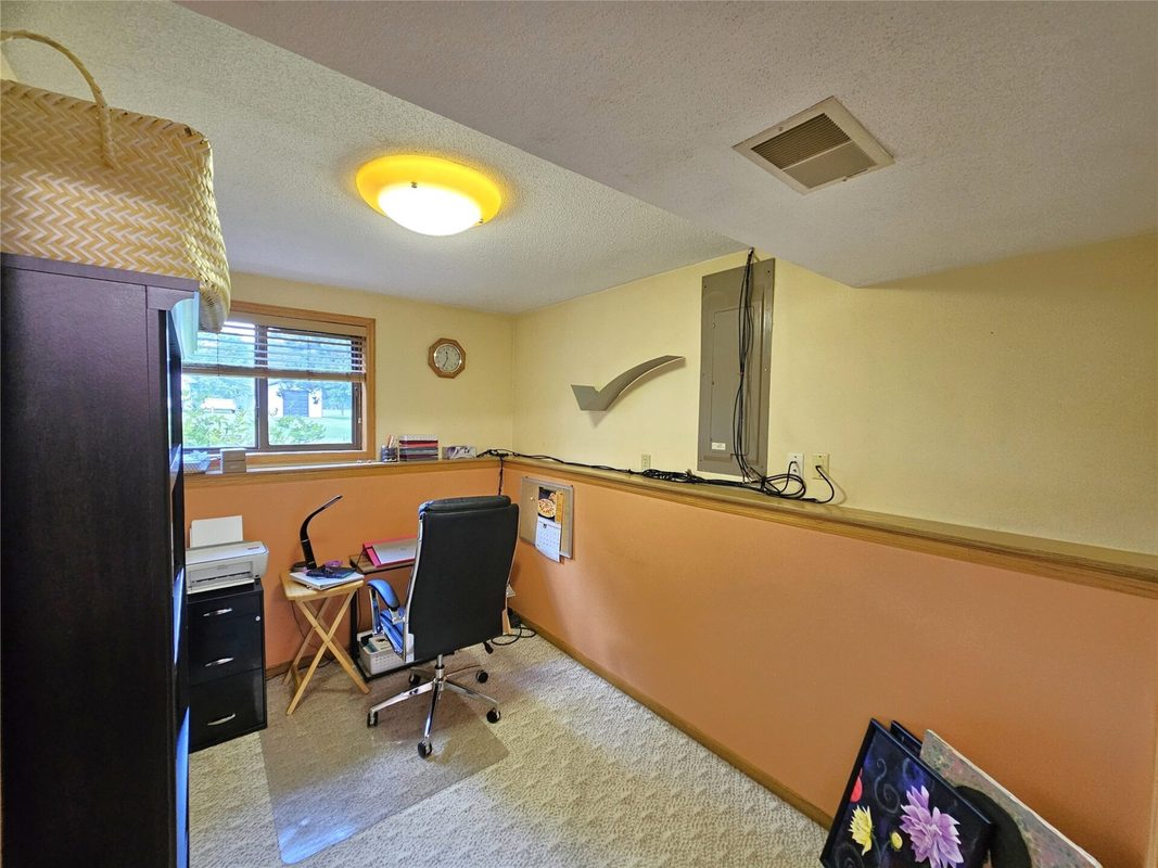 1896 22 3/4 Street, Rice Lake WI 54868 - Residential house for sale - MLS #1600465 - image46