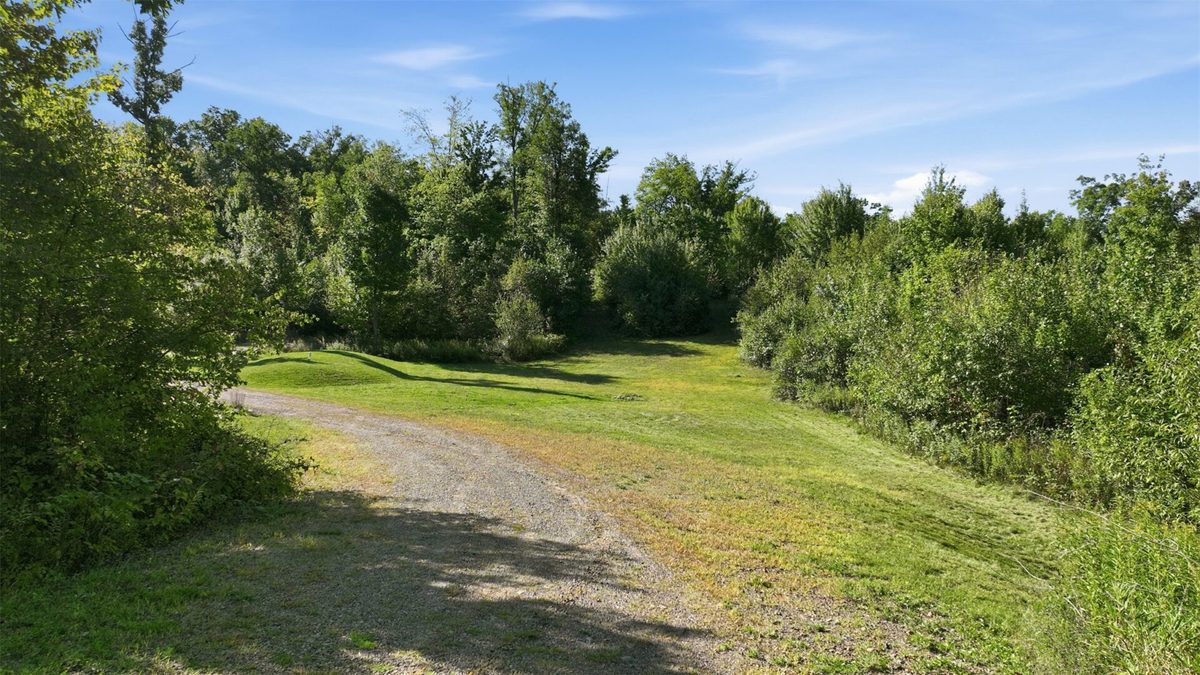 2535 11th Avenue, Chetek WI 54728 - Land house for sale - MLS #1604791 - image2