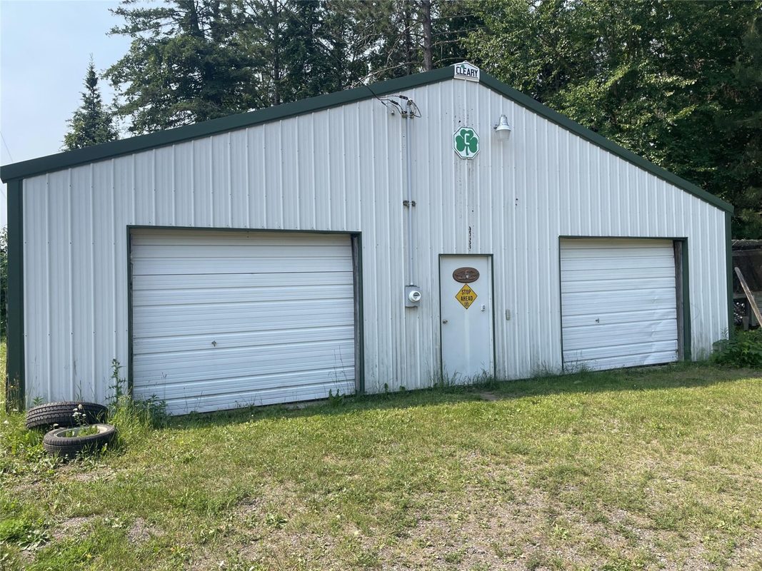 13980 Agenda Road, Butternut WI 54514 - CommercialSale house for sale - MLS #1602904 - image36