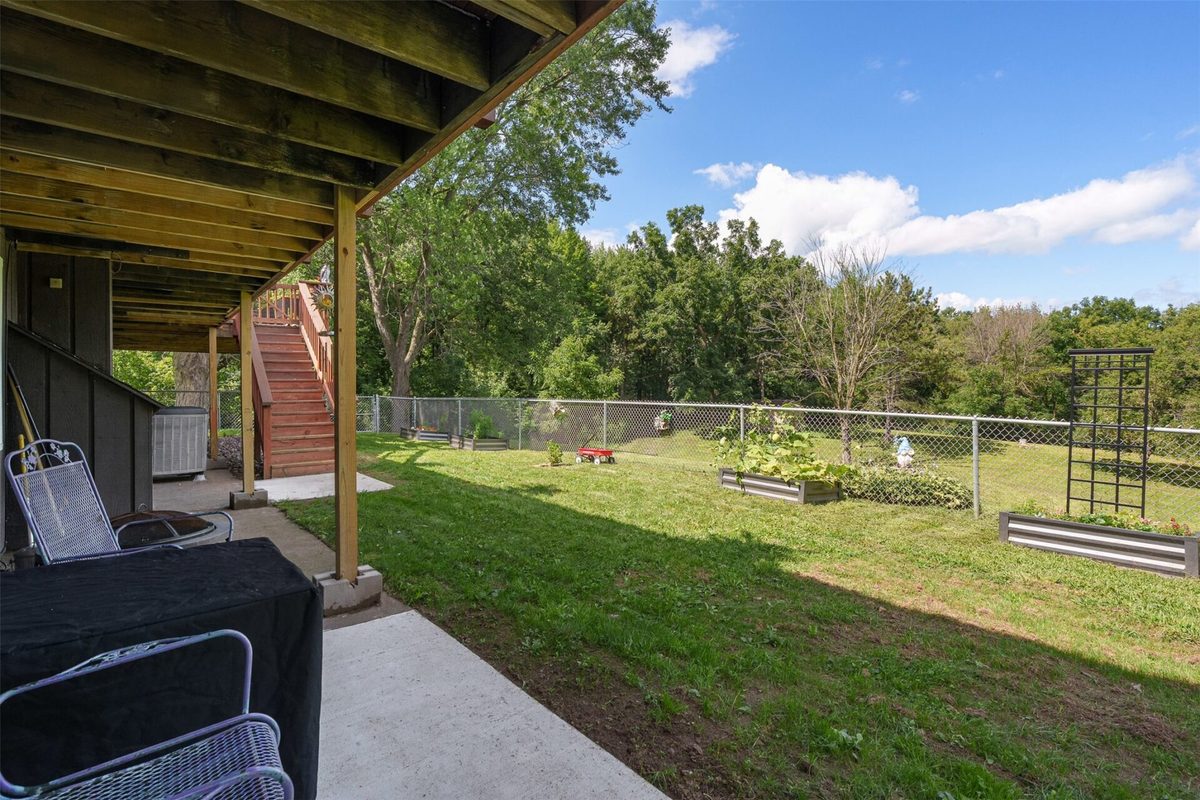 7236 20th Avenue Eau Claire WI 54703 — photo 35