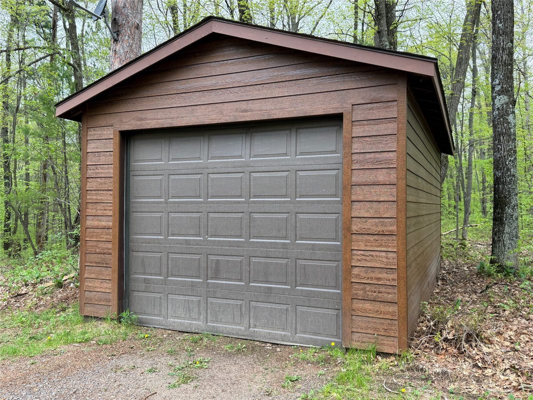 N 5543 County Hwy BB, Stone Lake WI 54876 - Residential house for sale - MLS #1601238 - image12
