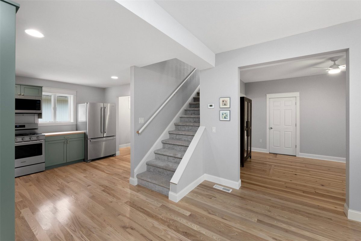 36513 Hancock Street, Whitehall WI 54773 - Residential house for sale - MLS #1605338 - image8