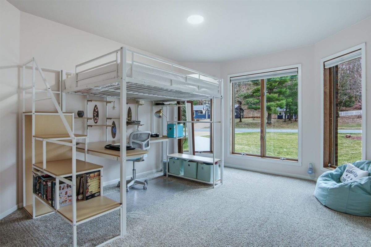 2925 Princeton Avenue, Eau Claire WI 54703 - Residential house for sale - MLS #1601543 - image34