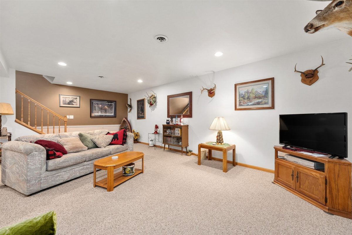 23522 110th Street, Bloomer WI 54724 - Residential house for sale - MLS #1602075 - image34