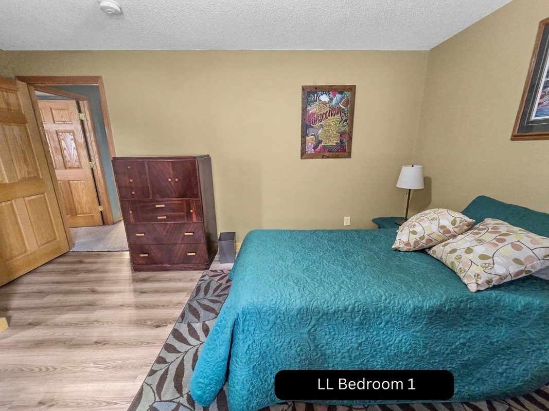 320 Driftwood Street, West Salem WI 54669 - Residential house for sale - MLS #1604455 - image31