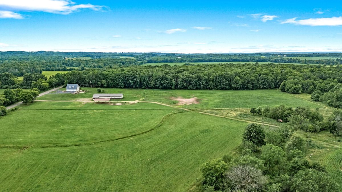21274 30th Avenue, Chippewa Falls WI 54729 - Residential house for sale - MLS #1601148 - image3