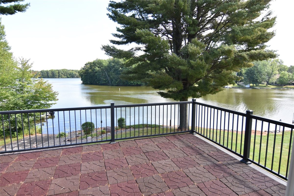 25381 274th Avenue, Holcombe WI 54745 - Residential house for sale - MLS #1604458 - image7