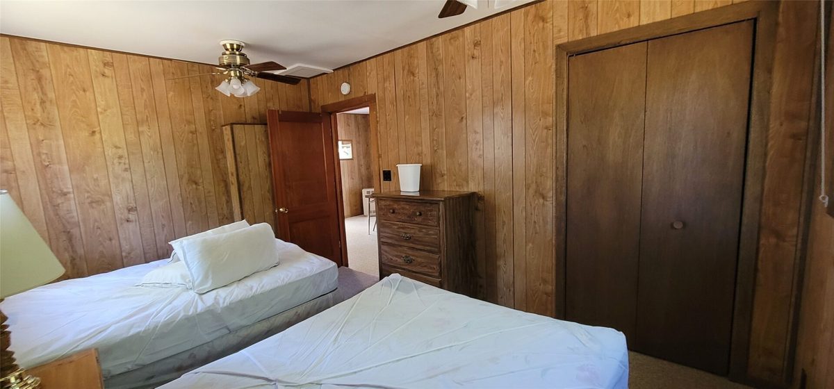 12547 Hwy B, Hayward WI 54843 - Residential house for sale - MLS #1605470 - image9