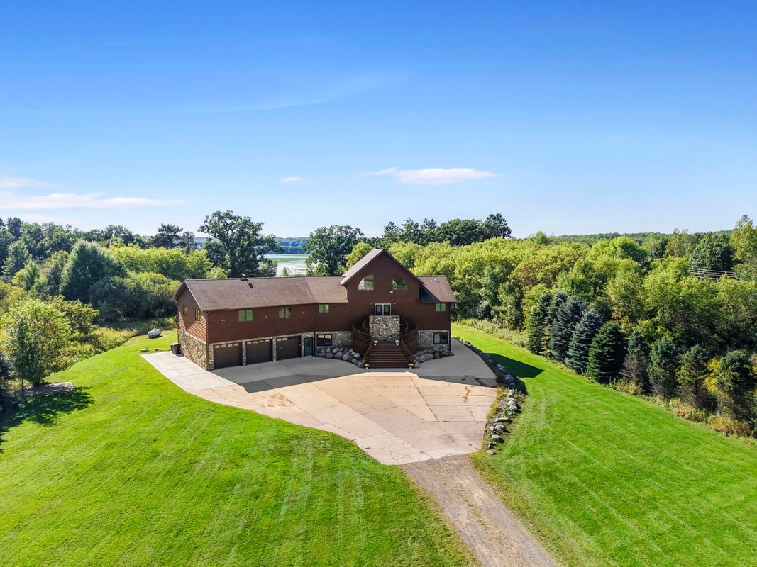 897 207th Street, Dresser WI 54009 - Residential house for sale - MLS #1605068 - image3