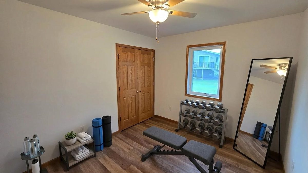 6528 John Avenue, Superior WI 54880 - Residential house for sale - MLS #1604536 - image15