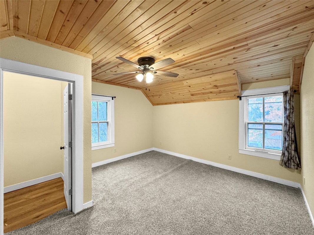 309 Dwight Street, Chippewa Falls WI 54729 - Residential house for sale - MLS #1606068 - image25