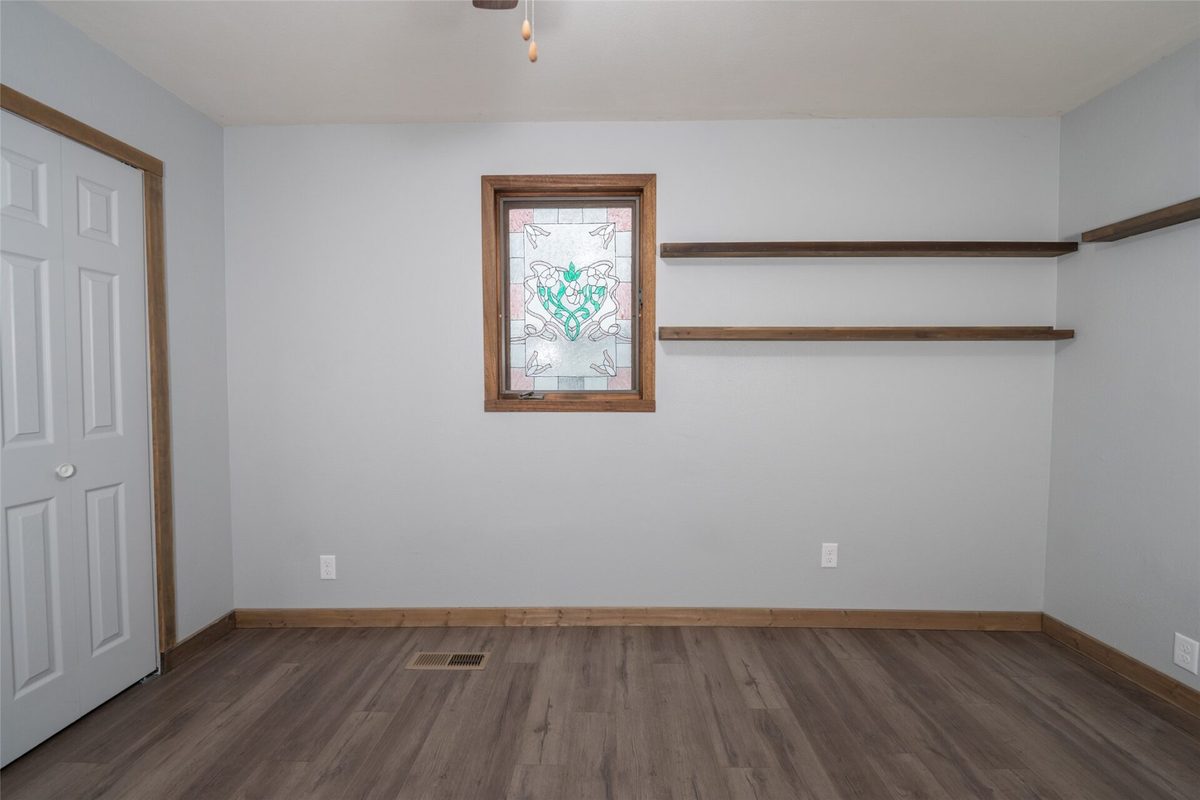 205 Hudson Street, Mondovi WI 54755 - Residential house for sale - MLS #1603055 - image18