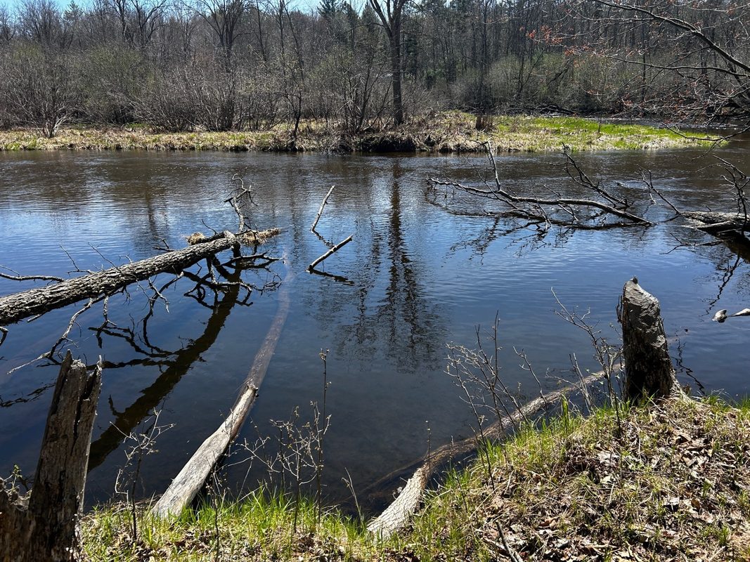 Lots 5 & 6 State Highway 70, Spooner WI 54801 - Land house for sale - MLS #1604806 - image3