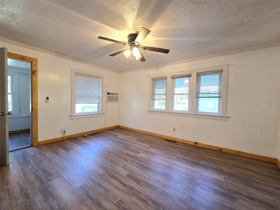 116 Bundy Street, Rice Lake WI 54868 - Residential house for sale - MLS #1605072 - image7